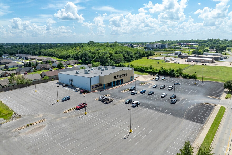 More Photos Of ,  General Retail For Sale