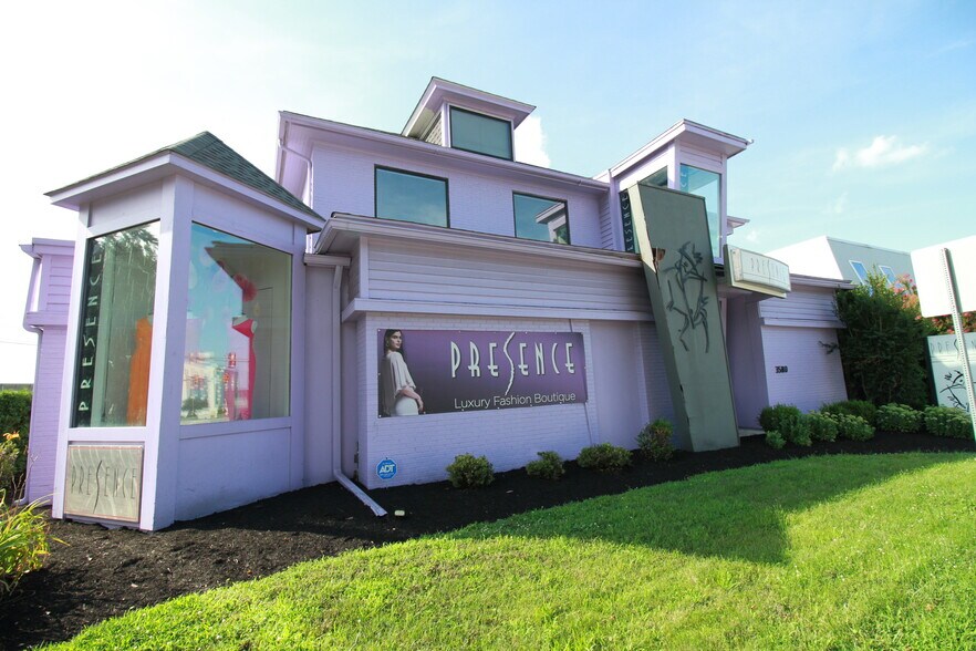 More Photos Of 3580 Gettysburg Rd, Camp Hill Office Residential For Sale