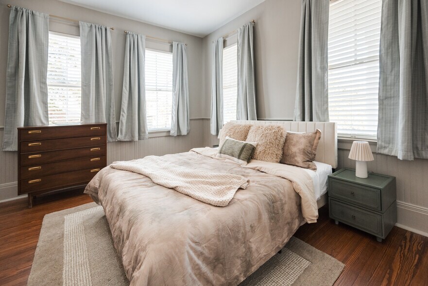More Photos Of 63 Montagu St, Charleston Multifamily For Sale