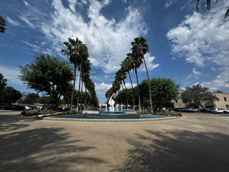 More Photos Of 16453 Colorado Ave, Paramount Hospital For Sale