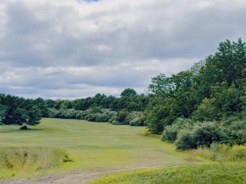More Photos Of 162 Indian Mountain Dr, Kresgeville Land For Sale