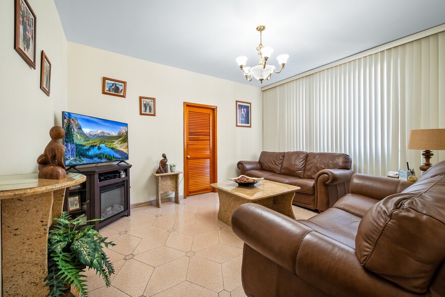 More Photos Of 2101 76th St, Brooklyn Flex For Sale