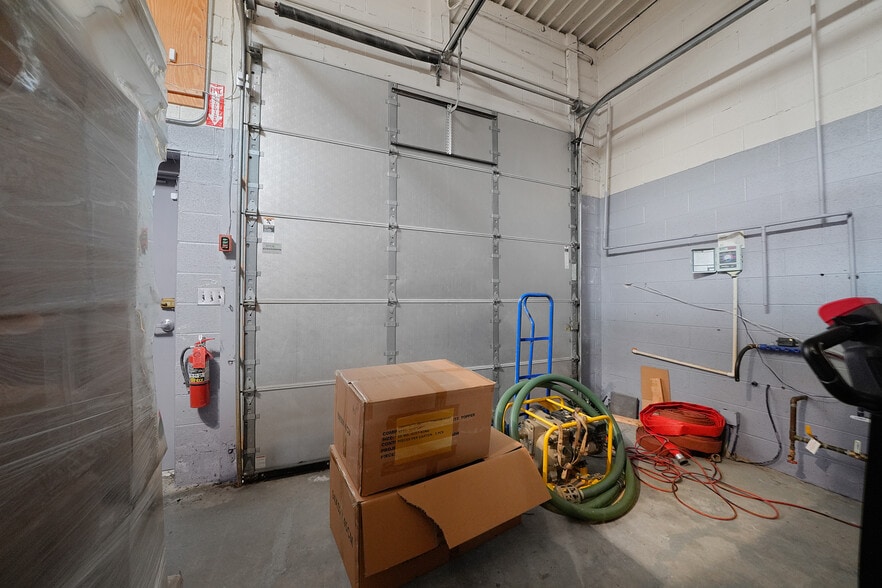 More Photos Of 4130 44th St SE, Grand Rapids Office For Sale