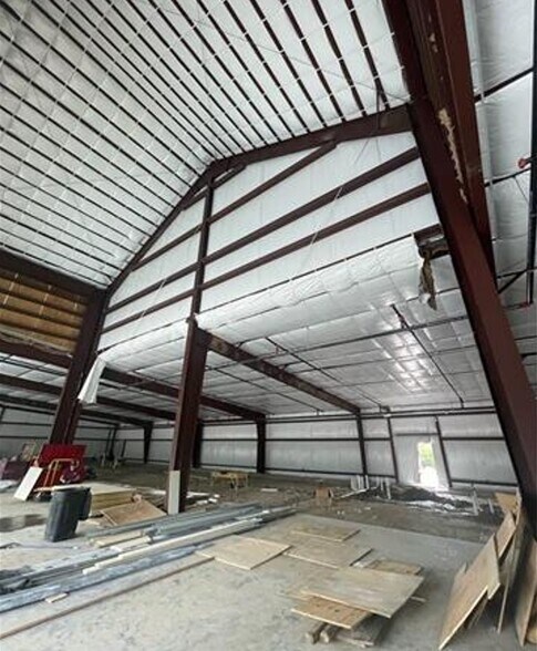 More Photos Of 1920 E McNeese St, Lake Charles Office For Lease