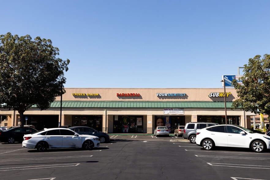 More Photos Of 3150-3170 W Lincoln Ave, Anaheim Unknown For Lease