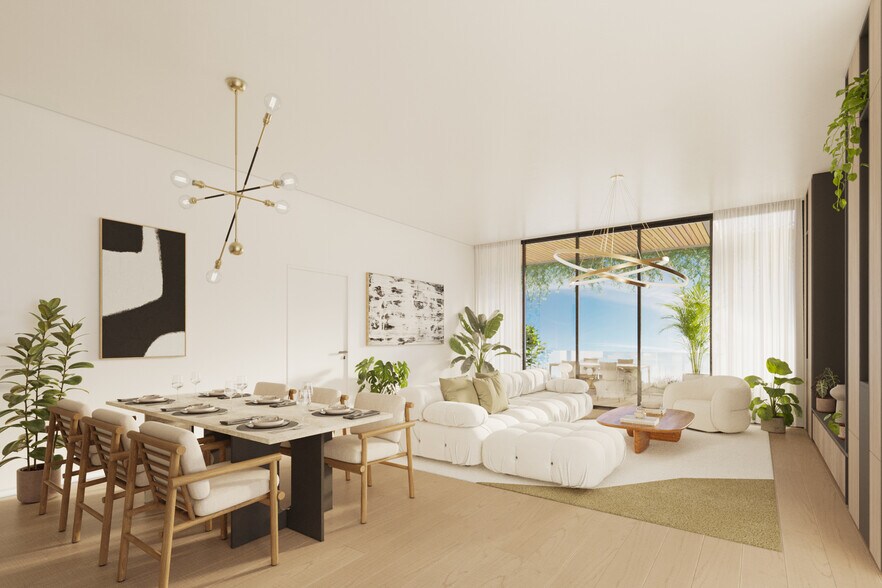 More Photos Of 9950 E Bay Harbor Dr, Bay Harbor Islands Apartments For Sale