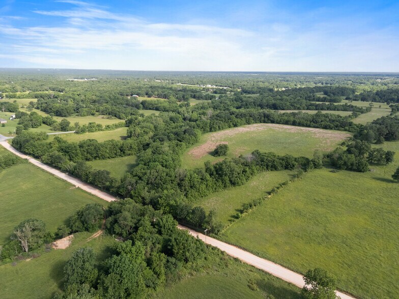 More Photos Of 10706 Highway 279, Centerton Land For Sale