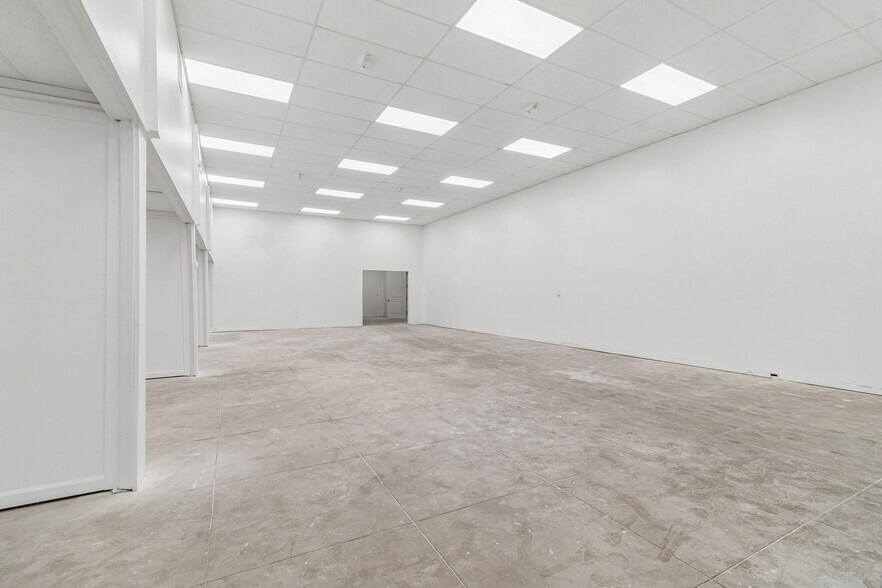 More Photos Of 1956 Kingsley Ave, Orange Park General Retail For Sale
