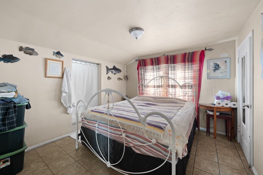 More Photos Of 1136 E Grand Ave, Arroyo Grande Land For Sale
