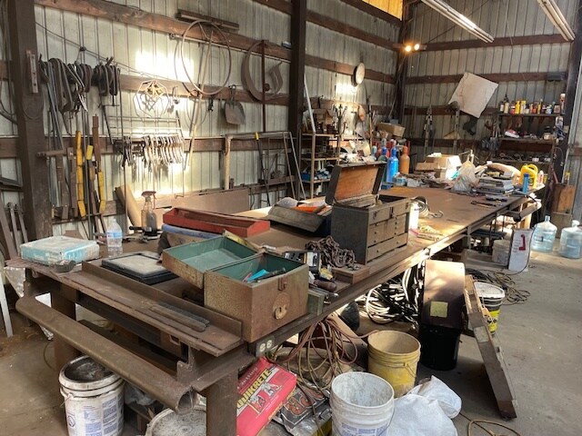 More Photos Of 17838 NC 131 Hwy, Bladenboro Industrial For Sale