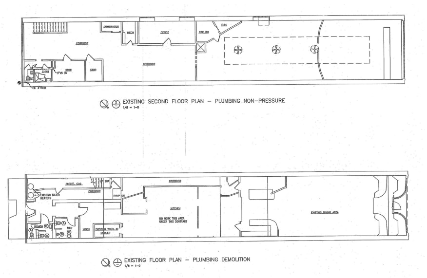 More Photos Of 2015 5th Ave N, Birmingham General Retail For Sale