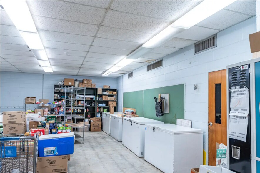 More Photos Of 62 Krannert Dr NW, Rome Schools For Sale