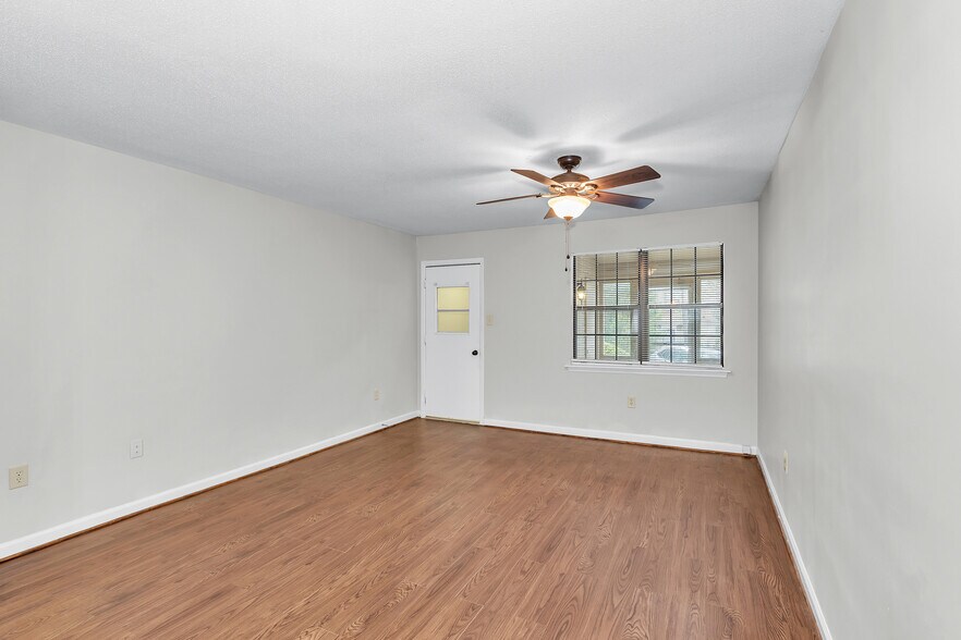 More Photos Of , Augusta Multifamily For Sale