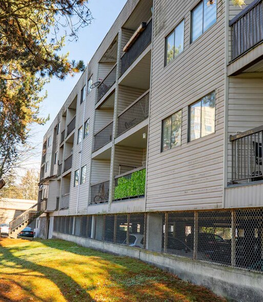 More Photos Of ,  Multifamily For Sale