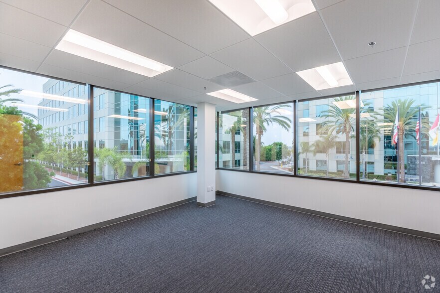 Photo of 2nd Floor Ste 210