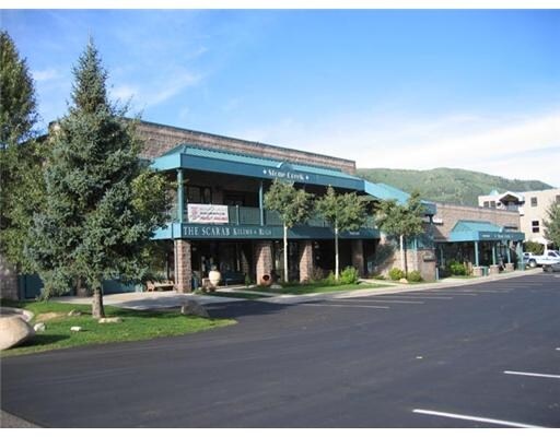 Primary Photo Of 40800 Highway 6, Avon General Retail For Sale