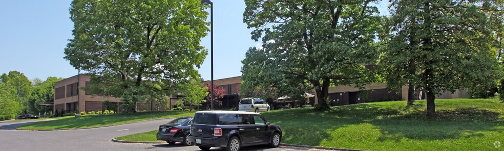 More Photos Of 350 Blountville Hwy, Bristol Medical For Sale