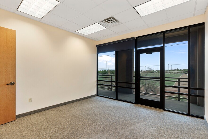 More Photos Of 7881 W Charleston Blvd, Las Vegas Office For Lease