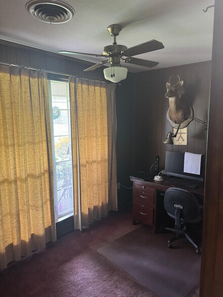 More Photos Of 3570 Jones Creek Rd, Baton Rouge Land For Sale