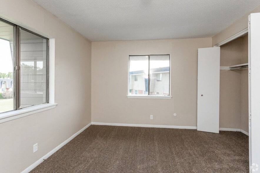 More Photos Of , Clinton Multifamily For Sale