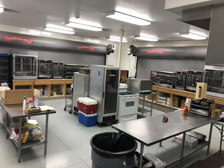 More Photos Of 1206 Road 4, Mc Cool Junction Racetrack For Sale