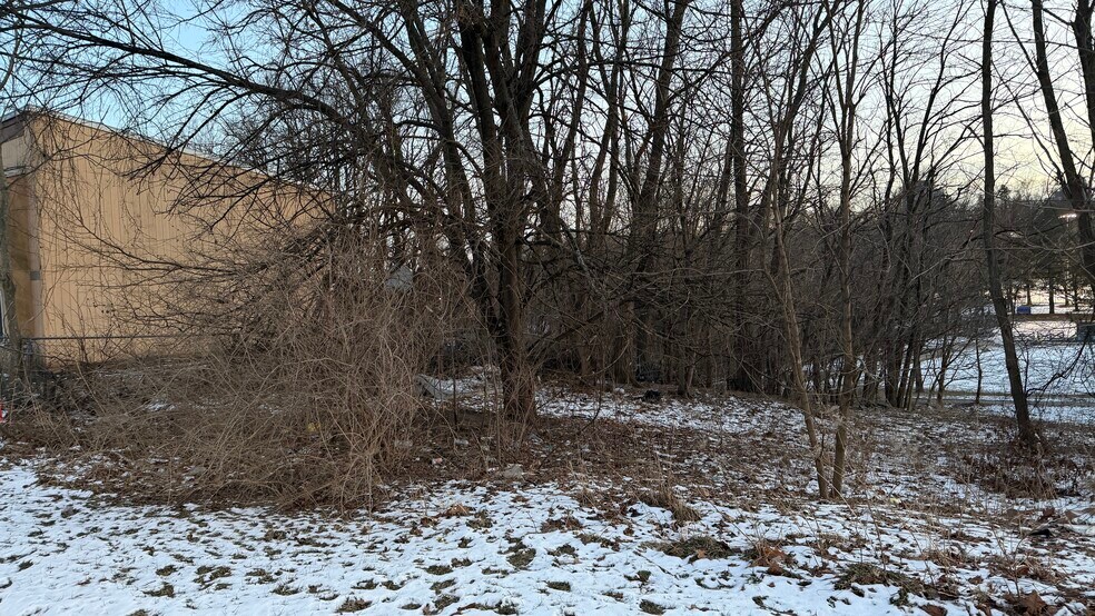 More Photos Of , Albany Land For Sale