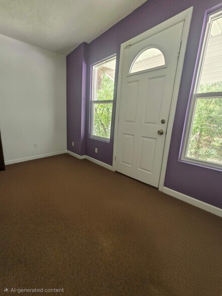 More Photos Of 2723 N Walnut St, Bloomington Office For Sale