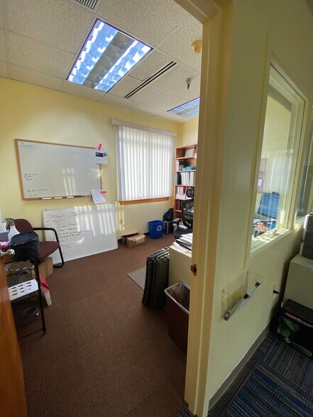More Photos Of 2401 N Harbor City Blvd, Melbourne Schools For Sale