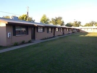 More Photos Of 510 N Horne, Mesa Apartments For Sale