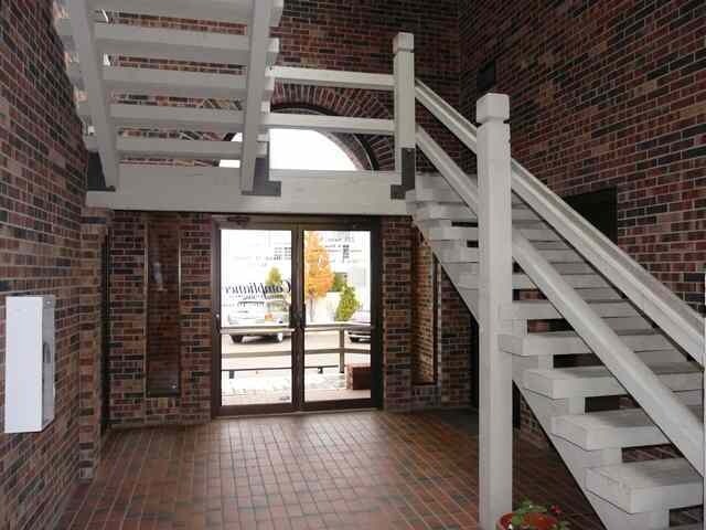 More Photos Of 223-229 Lake Ave, Traverse City Medical For Lease