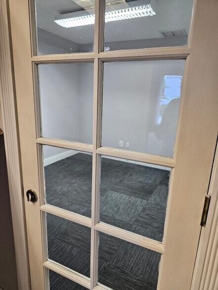 More Photos Of 3277 SE 14th Ave, Fort Lauderdale Warehouse For Lease