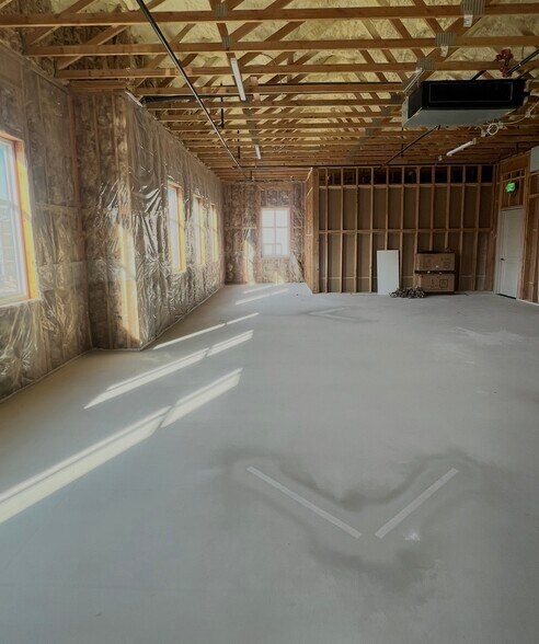 More Photos Of 1642 E Spanish Fork Pky, Spanish Fork Medical For Sale