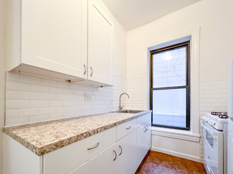 More Photos Of 524 5th St, Brooklyn Apartments For Sale