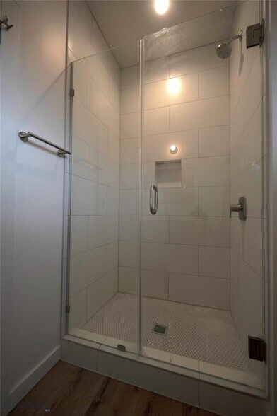 More Photos Of 924 E Park St, Livingston Apartments For Sale