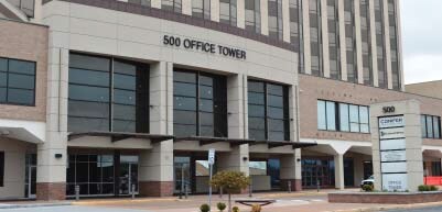 More Photos Of 600 Northwest Plz, Saint Ann Unknown For Lease