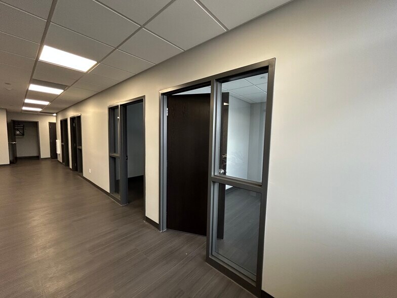 More Photos Of 1061 74th St SW, Byron Center Service For Lease