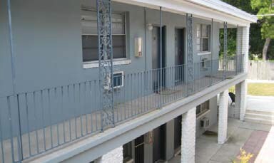 More Photos Of 1110 Caliente Dr, Jacksonville Apartments For Sale