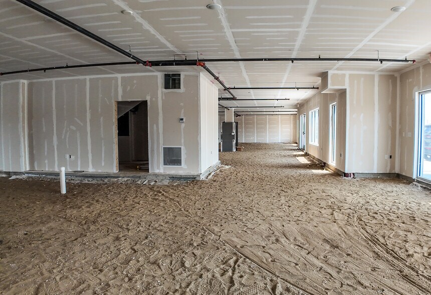 More Photos Of 300 W 85th St, Sioux Falls Apartments For Lease