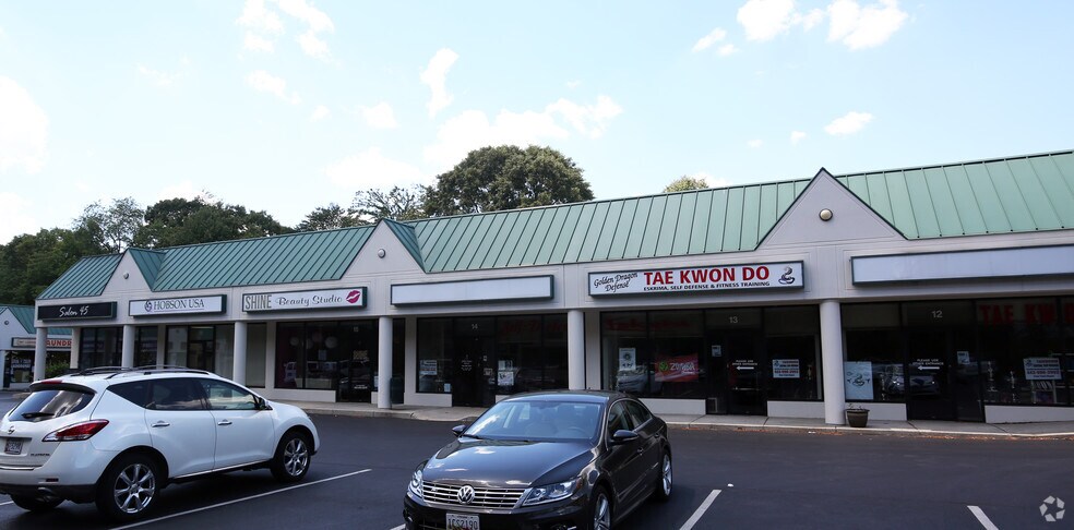 More Photos Of 8894 Fort Smallwood Rd, Pasadena Unknown For Lease