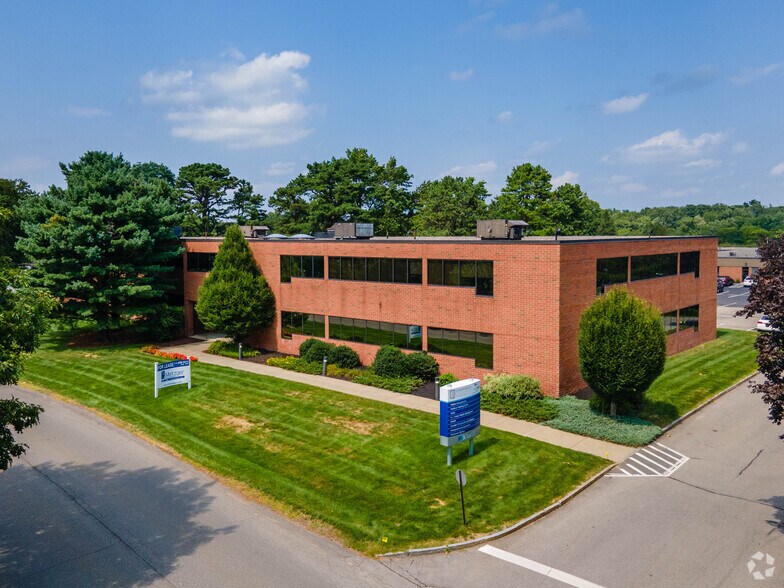 Primary Photo Of 286 Washington Avenue Ext, Albany Office For Lease