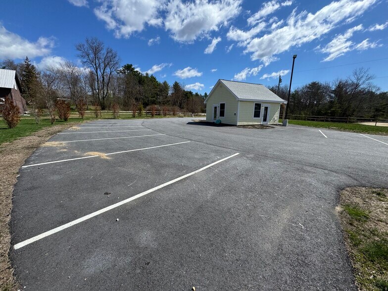 More Photos Of 36 Windymere Dr, Epsom General Retail For Lease