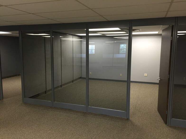 More Photos Of 154 Fairmount Ave, Jamestown Manufacturing For Sale