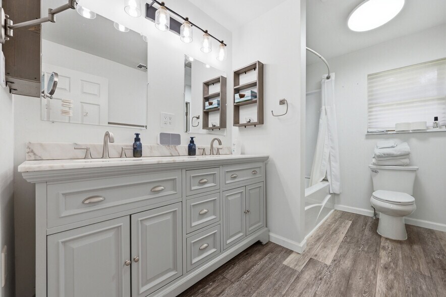 More Photos Of 101 Burtner Rd, Butler Office For Sale