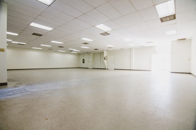 More Photos Of 7600-7612 Katella Ave, Stanton Storefront For Sale