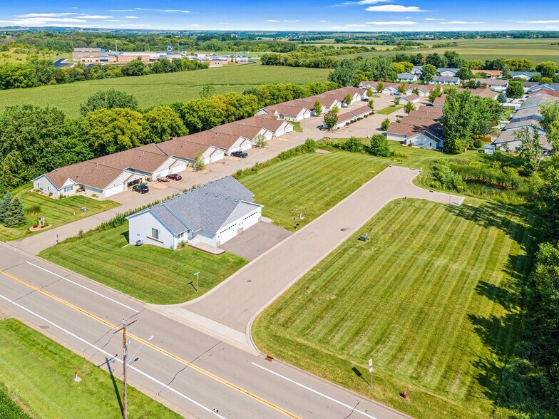 More Photos Of 679, Hammond Land For Sale