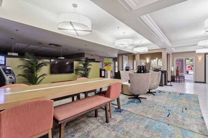 More Photos Of 372 Voters Rd, Slidell Hotel For Sale