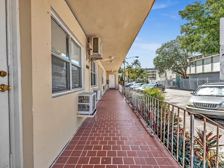 More Photos Of 600 79th St, Miami Beach Apartments For Sale