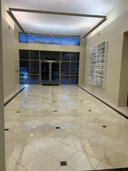 More Photos Of 7800 Preston Rd, Plano Office For Lease