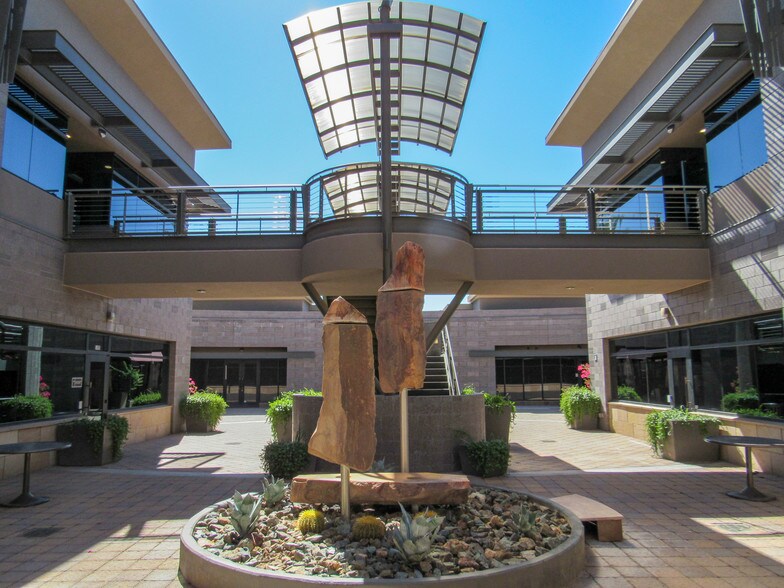 More Photos Of 1528 E Williams Field Rd, Gilbert Office For Sale