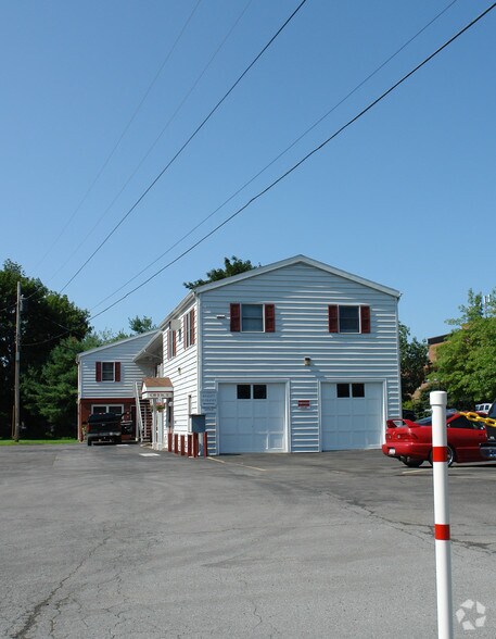 More Photos Of 149 Jefferson Hts, Catskill Apartments For Sale